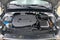 2024 Volvo XC40 B5 Plus Bright Theme
