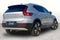 2024 Volvo XC40 B5 Plus Bright Theme