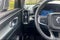 2024 Volvo XC40 B5 Plus Bright Theme