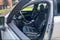 2024 Volvo XC40 B5 Plus Bright Theme