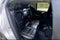 2024 Volvo XC40 B5 Plus Bright Theme
