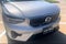 2024 Volvo XC40 B5 Plus Bright Theme