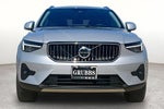 2024 Volvo XC40 B5 Plus Bright Theme
