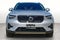 2024 Volvo XC40 B5 Plus Bright Theme