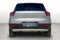 2024 Volvo XC40 B5 Plus Bright Theme