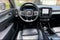 2024 Volvo XC40 B5 Plus Bright Theme