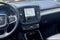 2024 Volvo XC40 B5 Plus Bright Theme