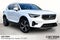 2023 Volvo XC40 B5 Plus Bright Theme