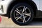 2023 Volvo XC40 B5 Plus Bright Theme
