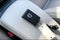 2023 Volvo XC40 B5 Plus Bright Theme