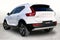 2023 Volvo XC40 B5 Plus Bright Theme