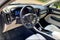 2023 Volvo XC40 B5 Plus Bright Theme