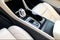 2023 Volvo XC40 B5 Plus Bright Theme