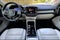 2023 Volvo XC40 B5 Plus Bright Theme