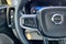 2023 Volvo XC40 B5 Plus Bright Theme