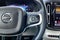 2023 Volvo XC40 B5 Plus Bright Theme