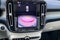 2023 Volvo XC40 B5 Plus Bright Theme