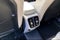 2023 Volvo XC40 B5 Plus Bright Theme