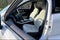 2023 Volvo XC40 B5 Plus Bright Theme