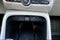 2023 Volvo XC40 B5 Plus Bright Theme