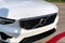 2023 Volvo XC40 B5 Plus Bright Theme
