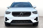 2023 Volvo XC40 B5 Plus Bright Theme