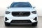 2023 Volvo XC40 B5 Plus Bright Theme