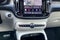 2023 Volvo XC40 B5 Plus Bright Theme