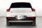 2023 Volvo XC40 B5 Plus Bright Theme