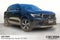 2025 Volvo XC40 B5 Core