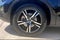 2025 Volvo XC40 B5 Core
