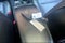 2025 Volvo XC40 B5 Core