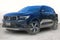 2025 Volvo XC40 B5 Core