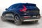 2025 Volvo XC40 B5 Core