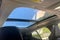 2025 Volvo XC40 B5 Core