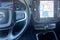 2025 Volvo XC40 B5 Core