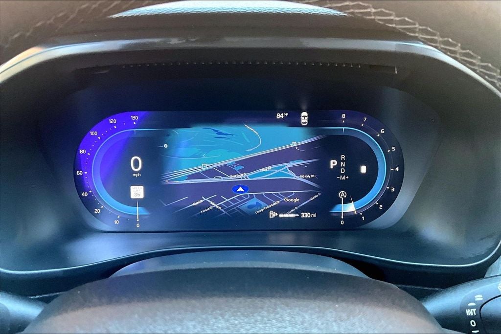 2025 Volvo XC40 B5 Core