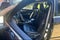 2025 Volvo XC40 B5 Core