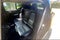 2025 Volvo XC40 B5 Core