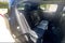 2025 Volvo XC40 B5 Core