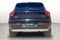 2025 Volvo XC40 B5 Core