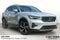 2025 Volvo XC40 B5 Core