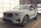 2025 Volvo XC40 B5 Core