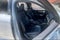 2025 Volvo XC40 B5 Core