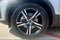 2025 Volvo XC40 B5 Core