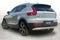 2025 Volvo XC40 B5 Core
