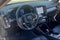 2025 Volvo XC40 B5 Core