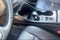 2025 Volvo XC40 B5 Core