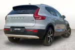 2025 Volvo XC40 B5 Core