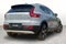 2025 Volvo XC40 B5 Core
